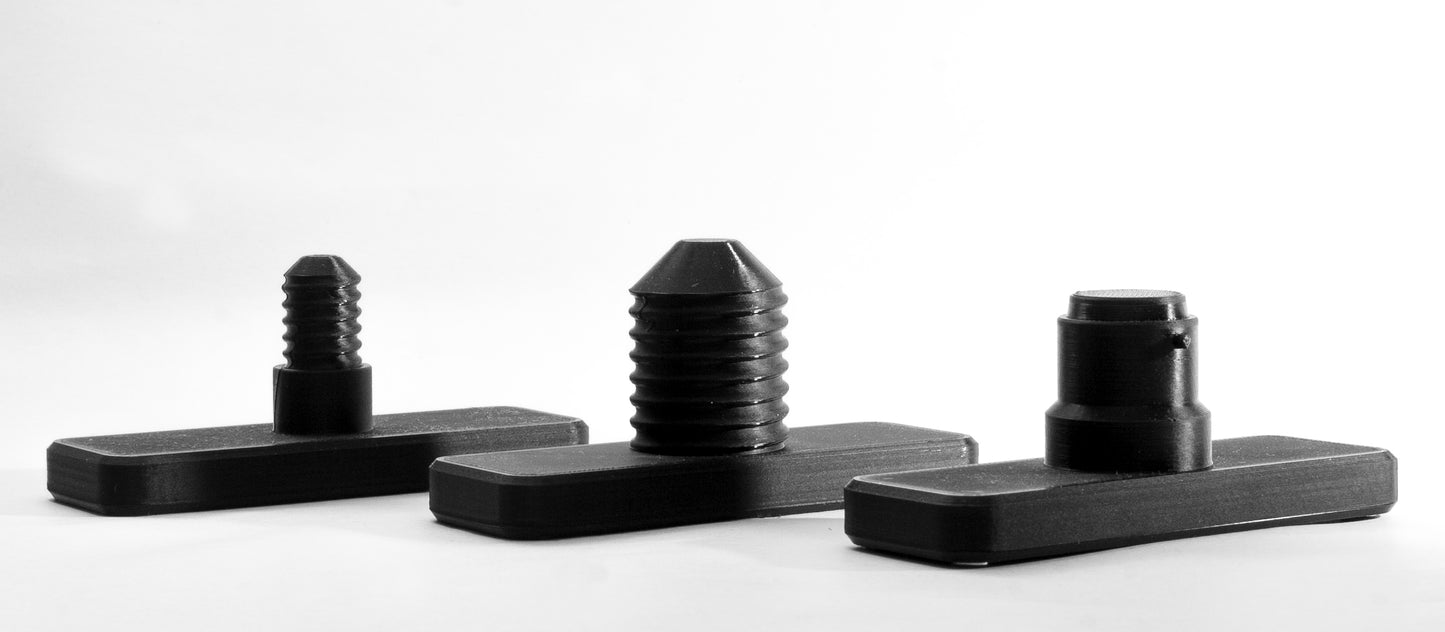 Aputure MC Bulb Socket