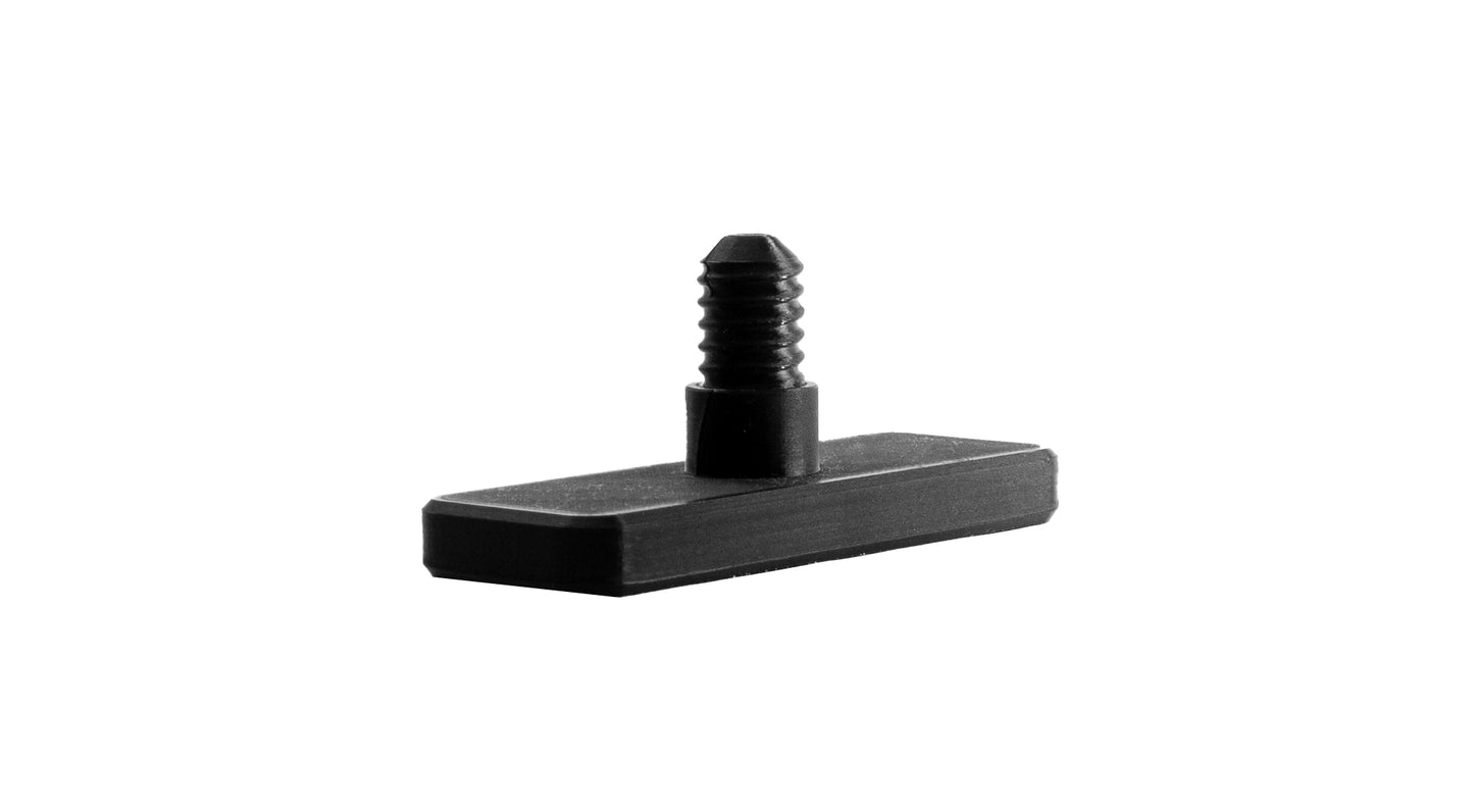 Aputure MC Bulb Socket
