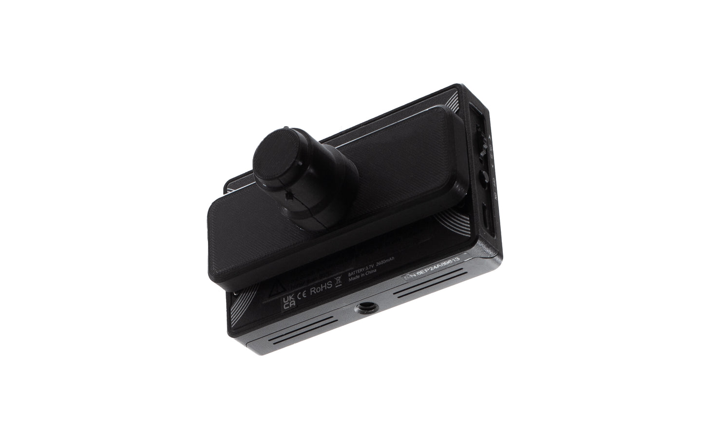 Aputure MC Bulb Socket