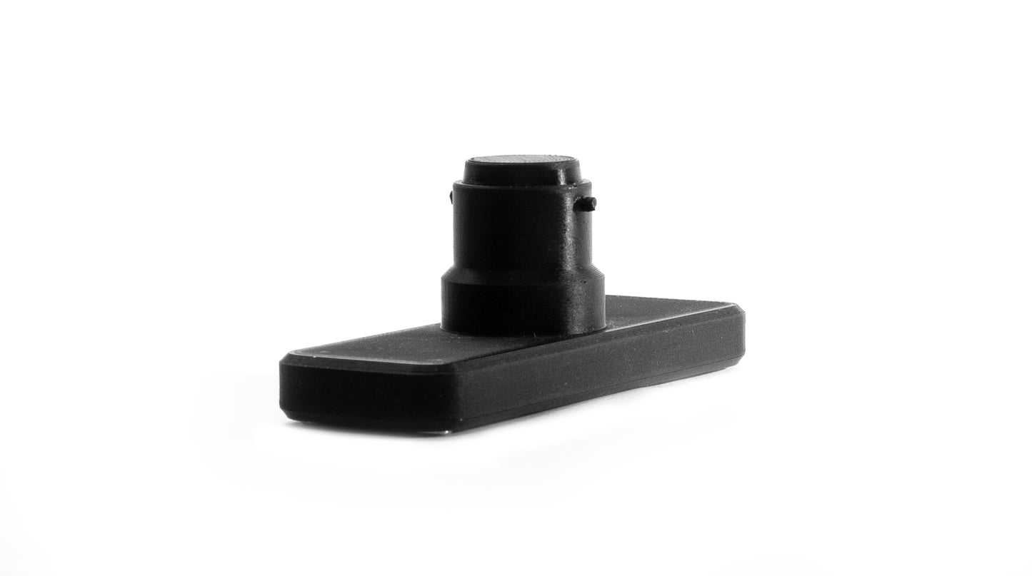 Aputure MC Bulb Socket