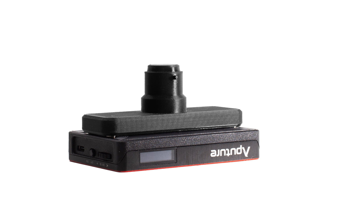 Aputure MC Bulb Socket