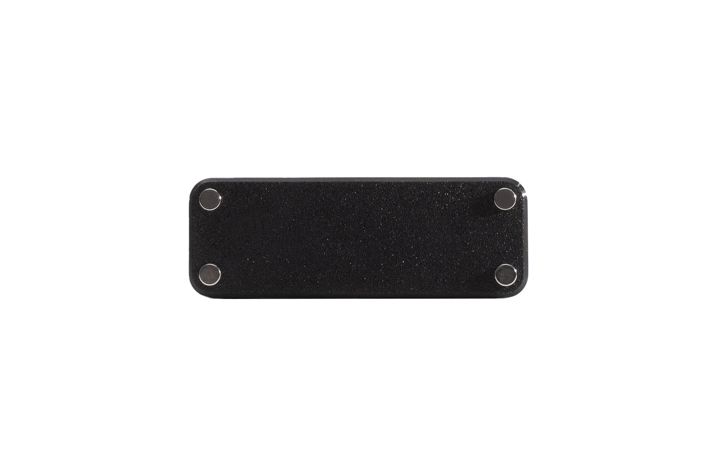 Aputure MC Bulb Socket