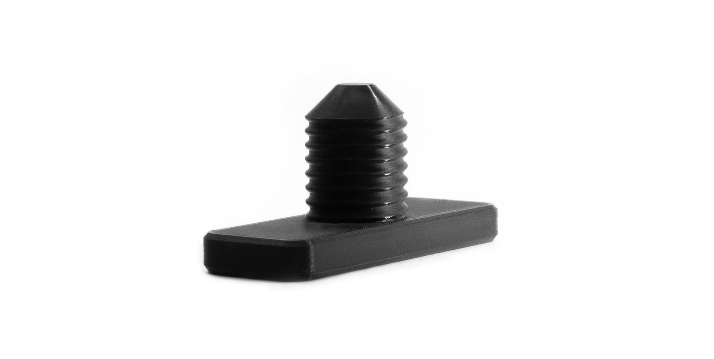Aputure MC Bulb Socket