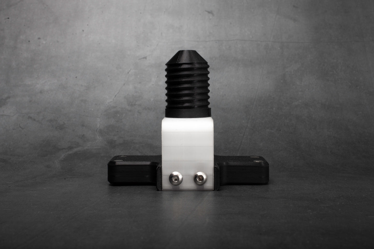 Up/Down Bulb Adapter