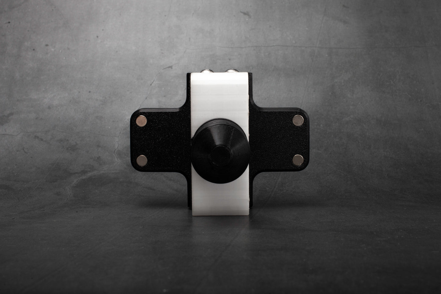 Up/Down Bulb Adapter