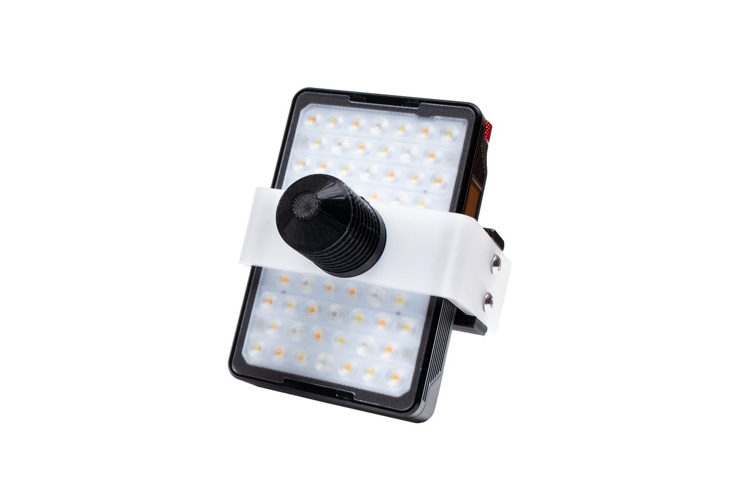Aputure MC Pro Adapter