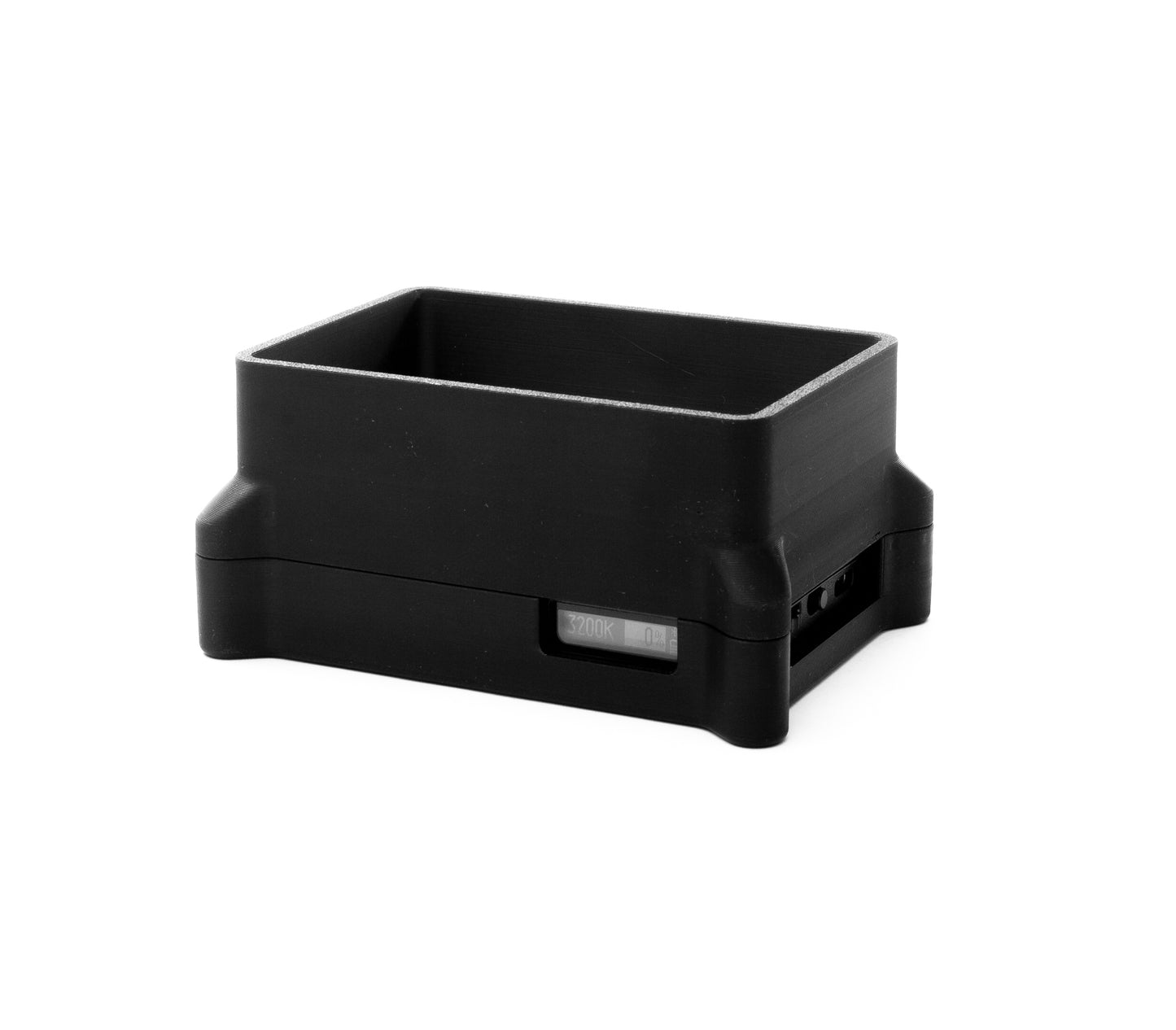 Aputure MC Accessories