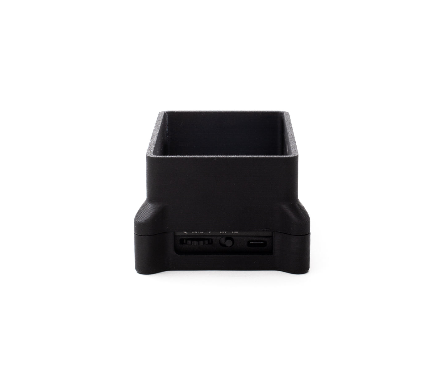 Aputure MC Accessories