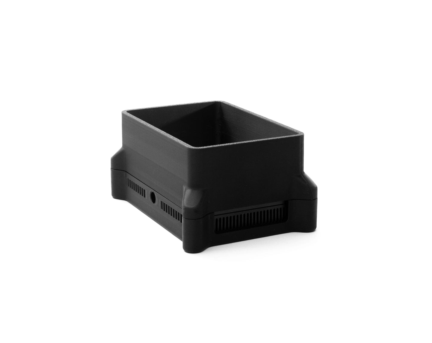 Aputure MC Accessories