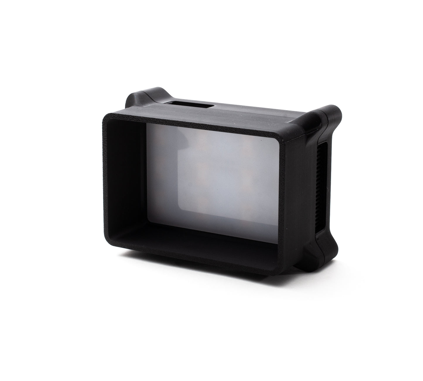 Aputure MC Accessories