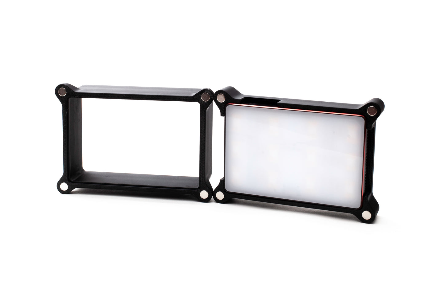 Aputure MC Accessories