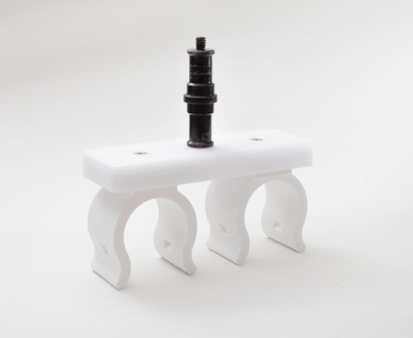 Astera Titan Tube Mount