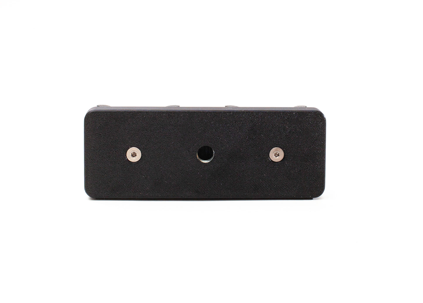 Astera Titan Tube Mount