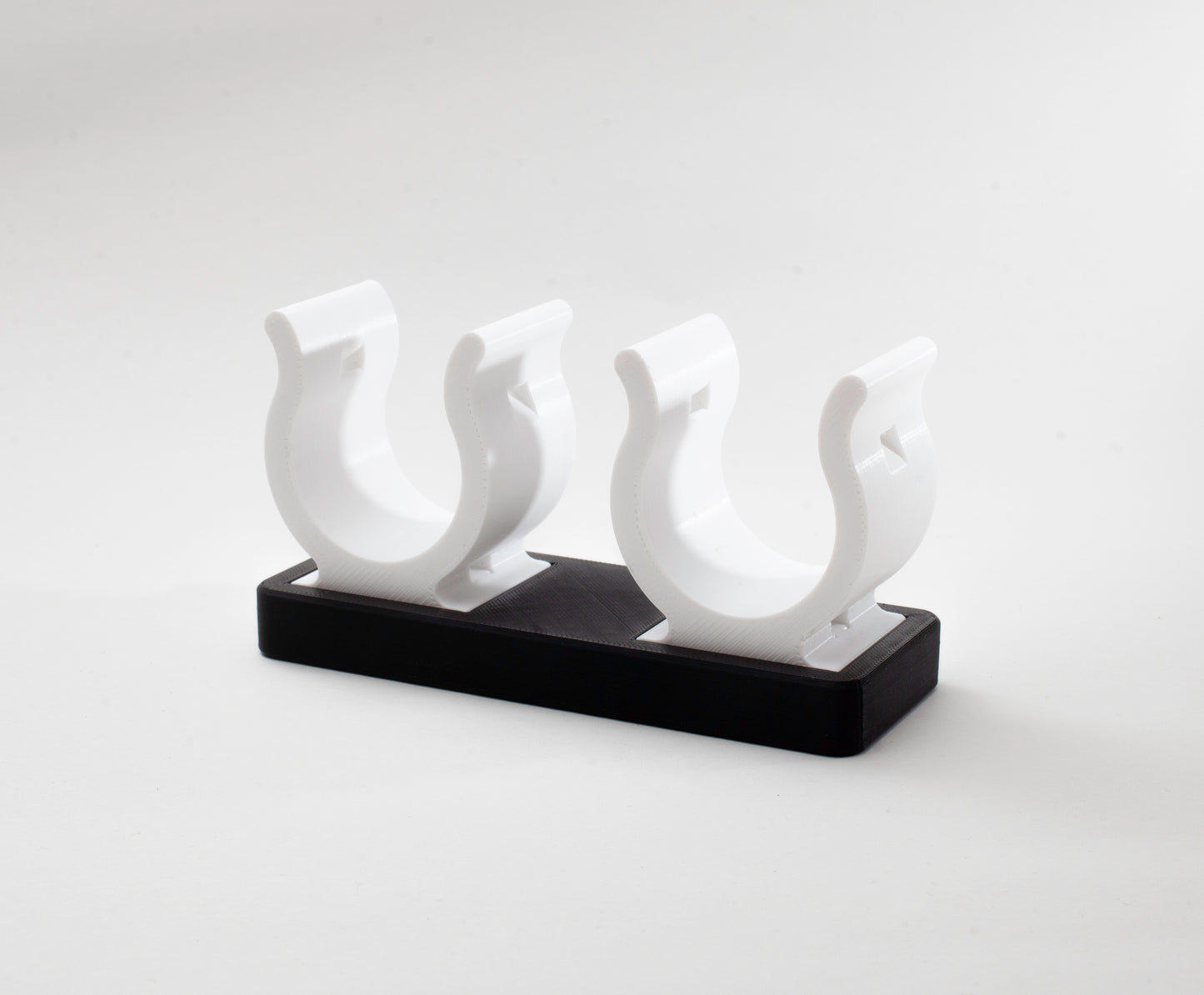 Astera Titan Tube Mount