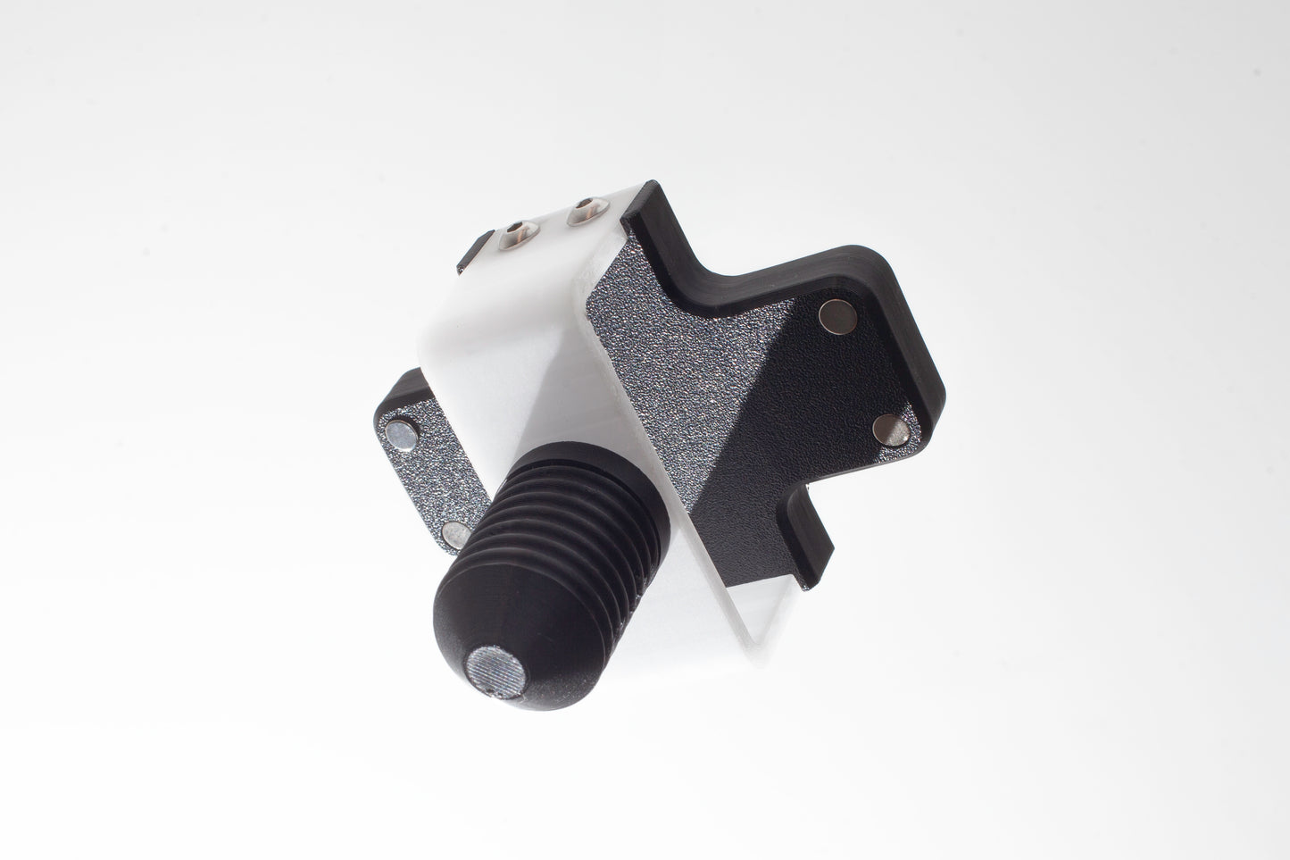 Up/Down Bulb Adapter