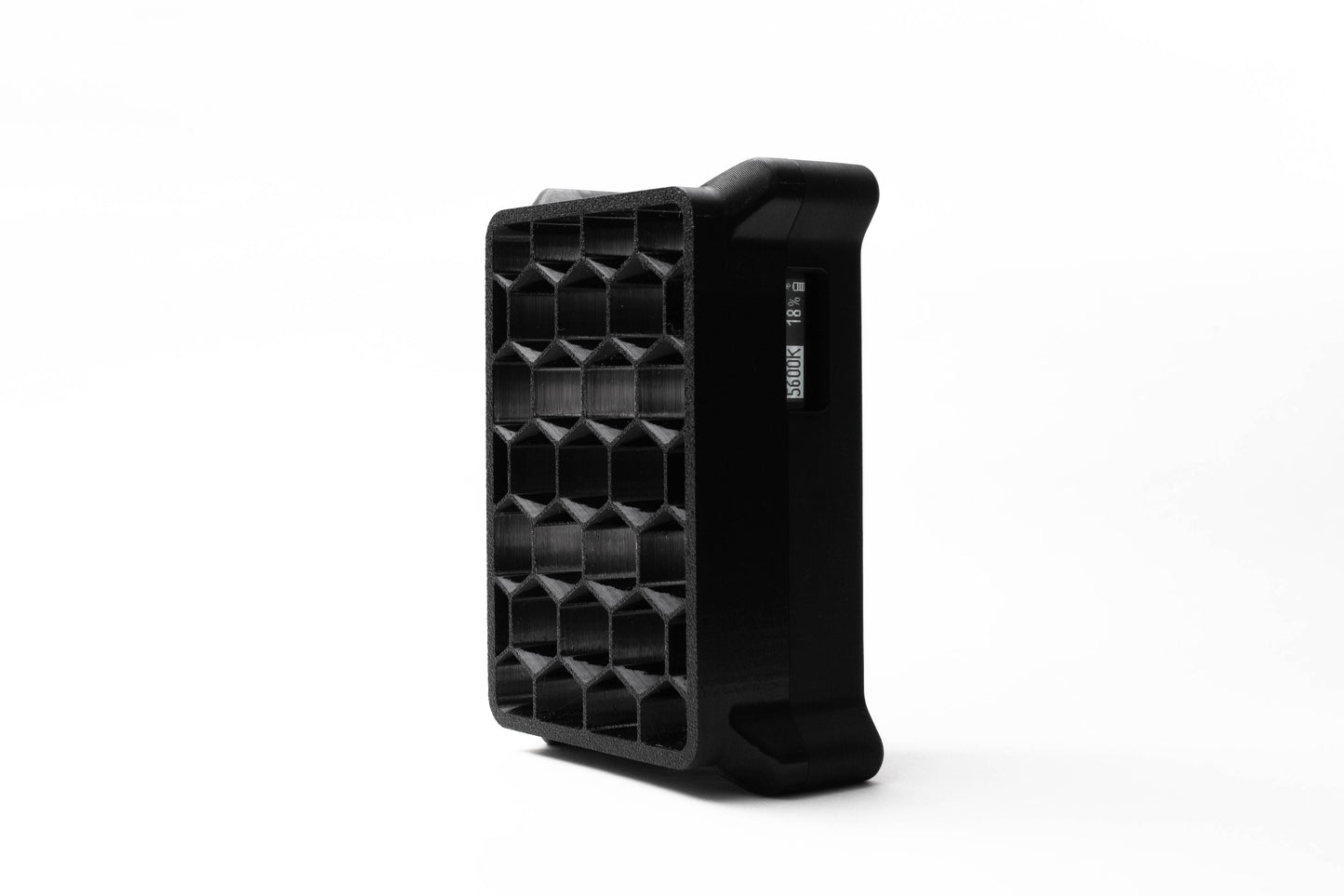 Aputure MC (Standard) Honeycomb Eggcrate