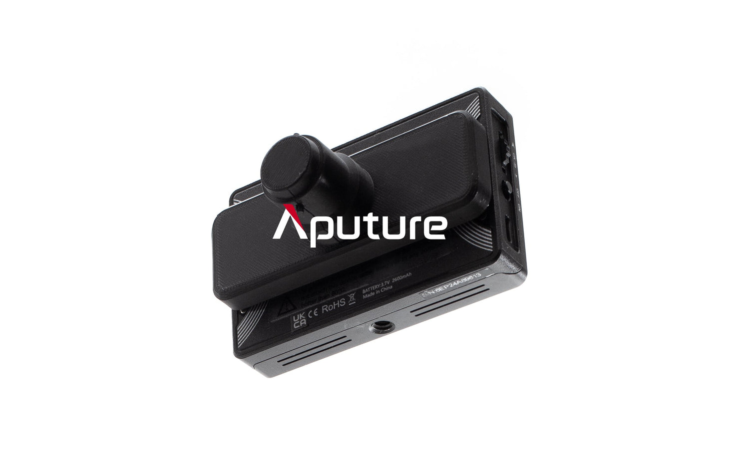 Aputure Lighting Gear