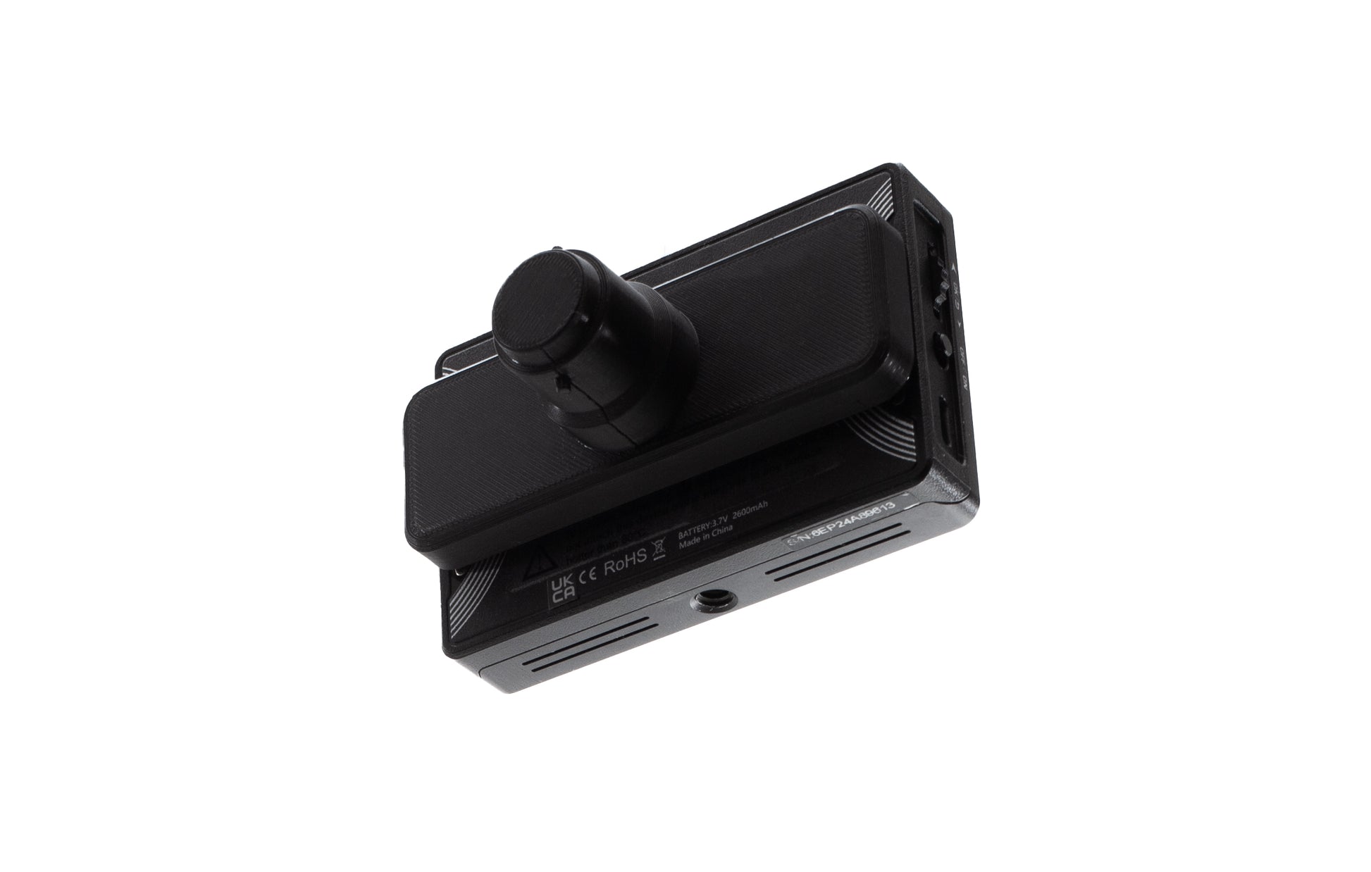 Aputure MC Bulb Socket