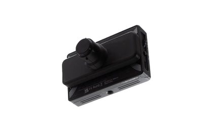 Aputure MC Bulb Socket