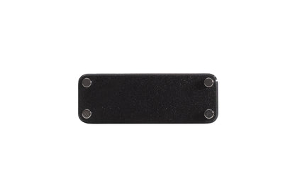 Aputure MC Bulb Socket