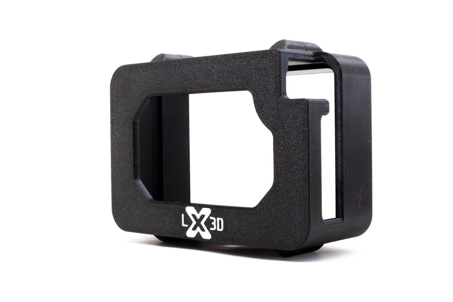 Aputure MC Pro Snoot