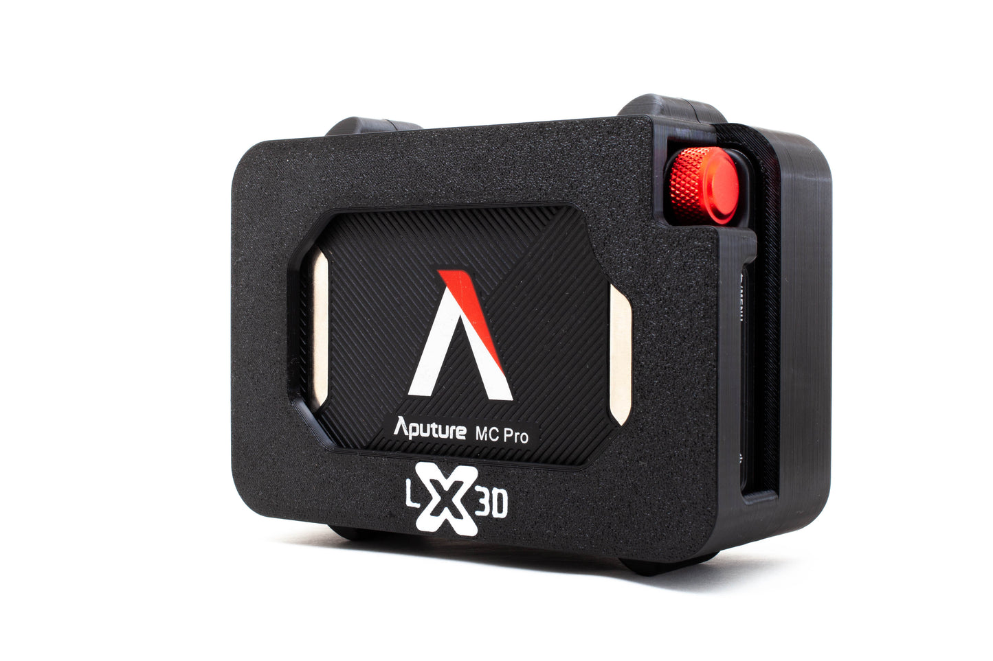 Aputure MC Pro Snoot