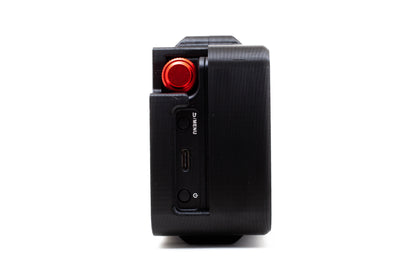 Aputure MC Pro Snoot