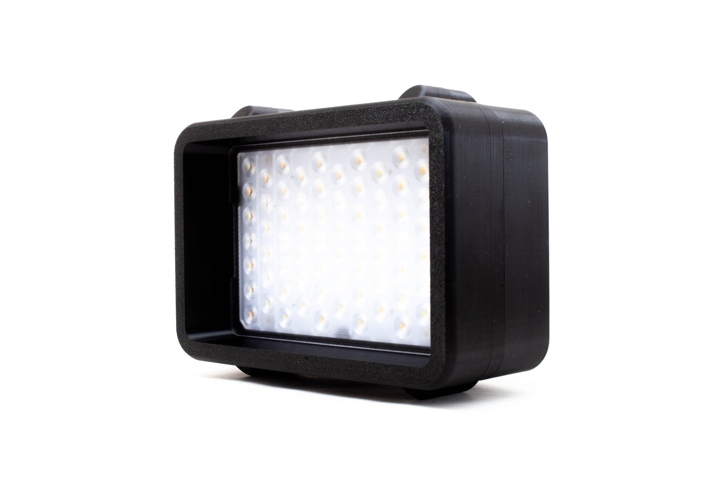 Aputure MC Pro Snoot