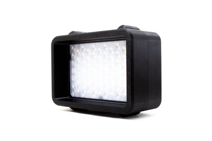Aputure MC Pro Snoot