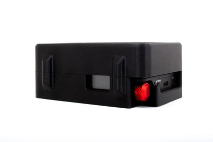 Aputure MC Pro Snoot