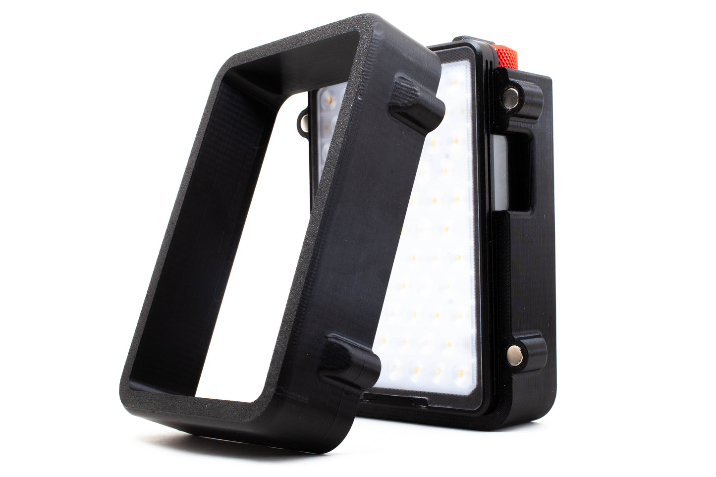 Aputure MC Pro Snoot