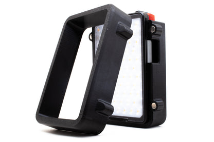 Aputure MC Pro Snoot