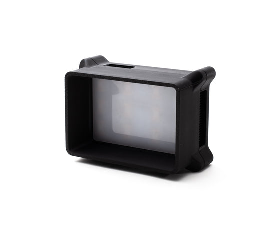 Aputure MC Accessories