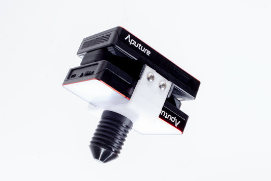 Up/Down Bulb Adapter
