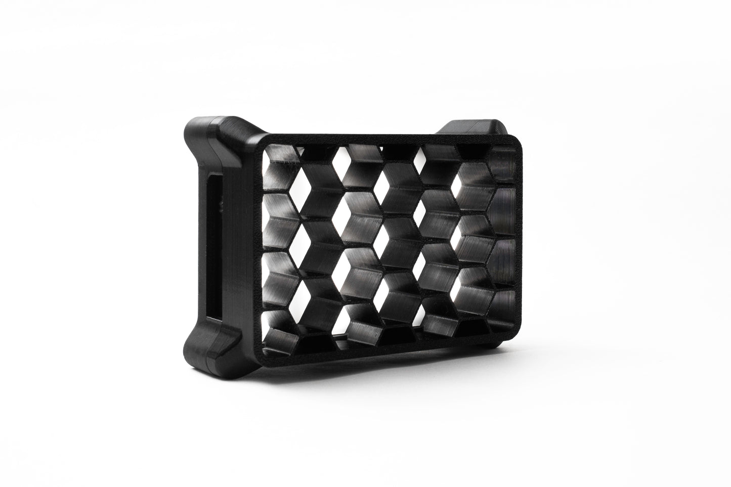 Aputure MC (Standard) Honeycomb Eggcrate