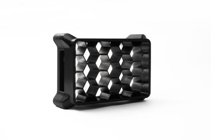 Aputure MC (Standard) Honeycomb Eggcrate