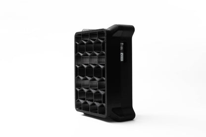 Aputure MC (Standard) Honeycomb Eggcrate
