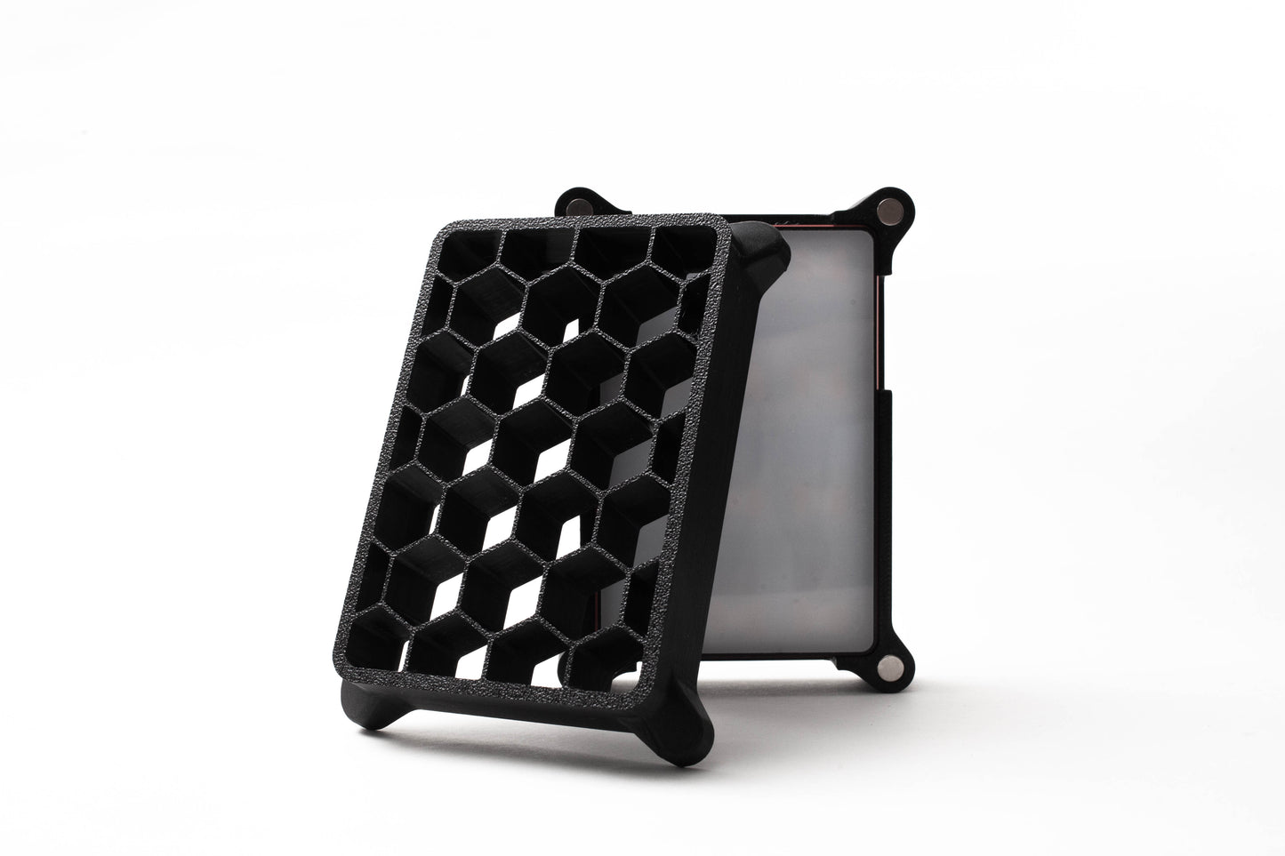 Aputure MC (Standard) Honeycomb Eggcrate