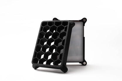 Aputure MC (Standard) Honeycomb Eggcrate