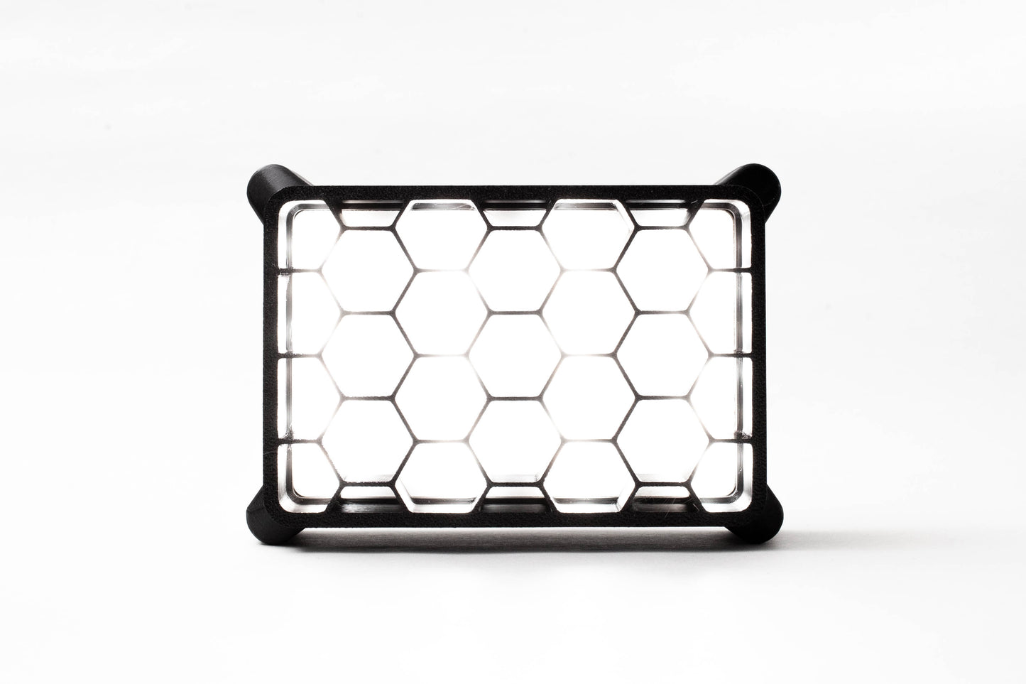 Aputure MC (Standard) Honeycomb Eggcrate