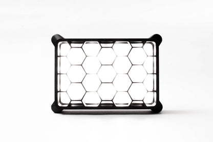 Aputure MC (Standard) Honeycomb Eggcrate