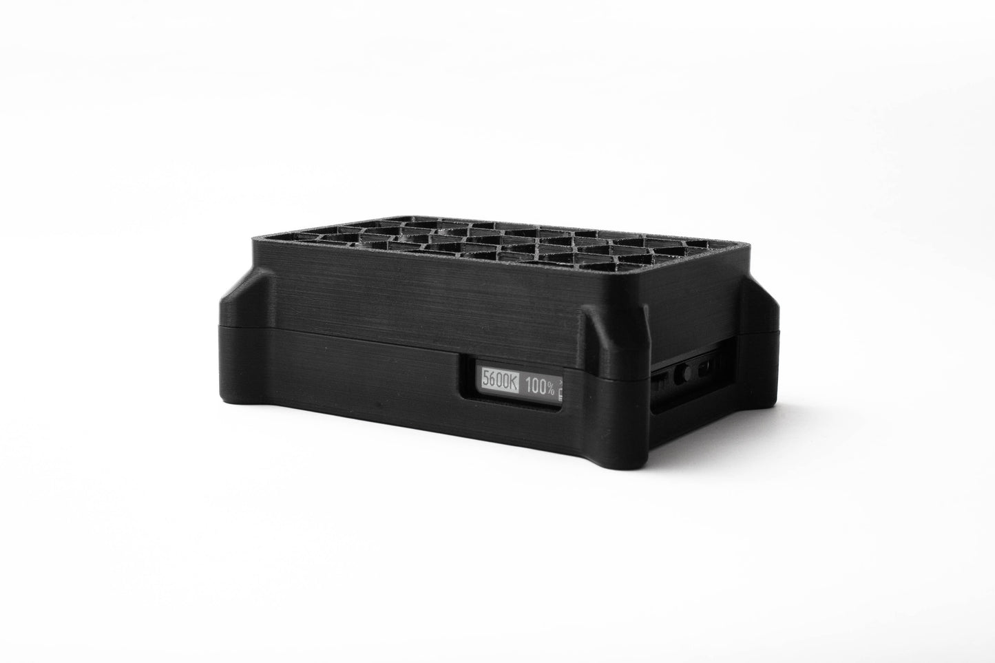 Aputure MC (Standard) Honeycomb Eggcrate